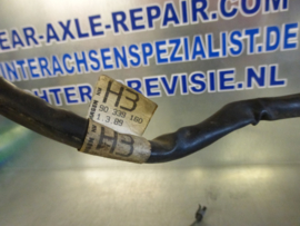 Wire harness Opel Omega A&B/Senator B (see discription)