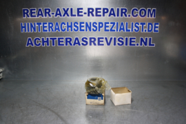 Versnellingsbaktandwiel Opel, 95010248.