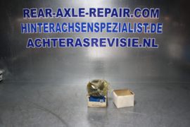 Gear for gear box Opel, 95010248