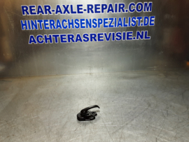 Deuropener Opel Manta A, 8978543.