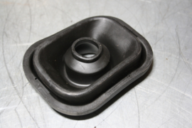 Opel Omega/Vauxhall Carlton 87-94 gear lever cover, 90075688