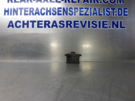Opel rubber number 738415