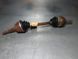 Drive shaft 374069