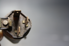 Relais voor een Opel Ascona A, Opel Manta A.