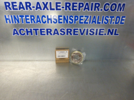 Kia Sorento keerring bouwjaar 2002-2006