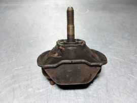Motorsteun  Opel Rekord E - Diesel vanaf 1977.
