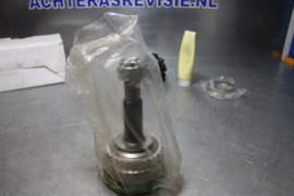 CV joint Opel Corsa B/C/Tigra A/B/Meriva A