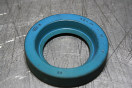 Seal ring Opel,  KBA 35-68-12, 406738