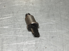 Nozzle van een Haldex computer Volvo, VW, landrover.