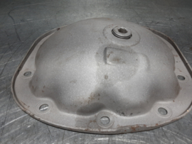 Deksel differentieel Opel Ascona A, Manta A en B 1.2 en 1.6N