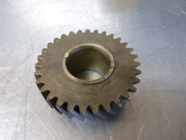 Gear for gear box 90065474