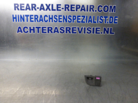 Schakelaar achterruit verwarming met lampje, Opel Ascona B, Manta B gebruikt