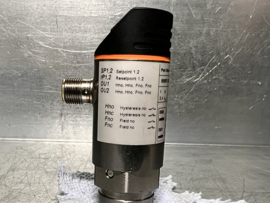 PN7029 Elektronische druksensor ifm electronic