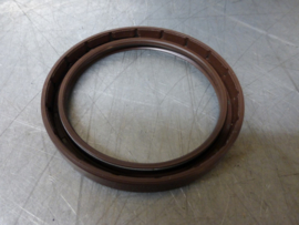 Seal ring crankshaft Opel Diesel (see discription)