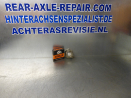 Bearing Timken HM88648