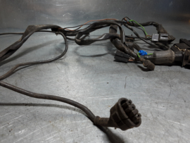 BOSCH 0227921016 motorregeleenheid Opel Senator 3.0 E 180 PK 1978.