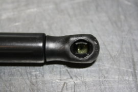 Citroen C4, gasveer, kofferruimte 8731K0 (2 stuks)