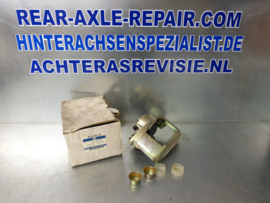 Bremssattel Opel Ascona C, Kadett E  2.0i