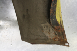 Opel Manta A fender, for front right, used