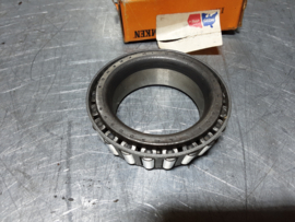Timken rollager LM300849.