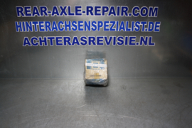 Opel versnellingsbak tandwiel 90170698.