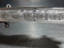 Citroen C1  / Peugeot 107 1.0 12V linker dagrijverlichting (LED).