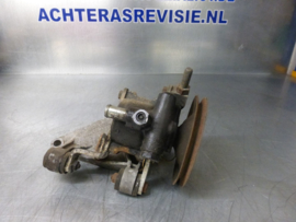 Steering pump Opel, used (see discription)