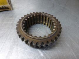 Opel gear, number 718010