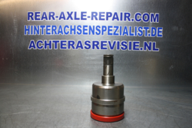 Homokineet reparatie set, Aandrijfas OEM-nummer 374148