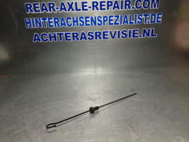 Oliepeilstok Opel, nummer 9275384.