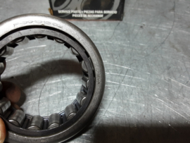 Timken F-391315.02 Wiellager voor CHRYSLER, DODGE, JEEP, RAM.