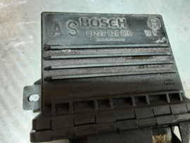 BOSCH 0227921016 motorregeleenheid Opel Senator 3.0 E 180 PK 1978.