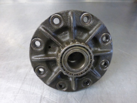 Open differential Opel CIH (for 3.67, 3.89, 4.22)