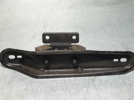 Versnellingsbaksteun van een 4 bak Opel Manta B of Ascona B.