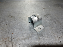 Beugel achteras stabilisatorstang Opel Ascona Manta A en B