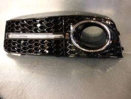 Low grille Volkswagen (aftermarket)