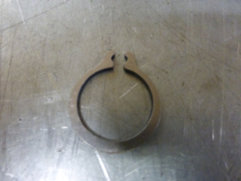 Borgring, sluitring Opel Meriva A 718740, 90217444