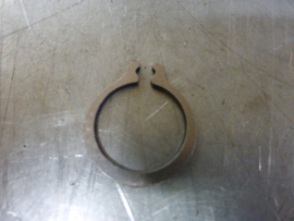 Lock ring, closing ring Opel Meriva A, 718740, 90217444