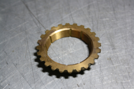 Synchromeshring Opel, 24 tands