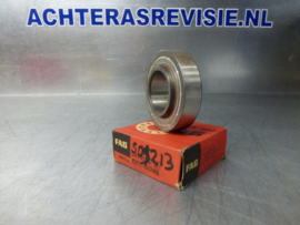 Alfa Romeo rear wheel bearing (read discription)