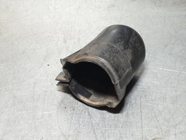 Stofkap, regenkap, beschermkap van een ontsteking Opel CIH motor.