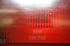 Rear light, left, Opel Ascona B, used