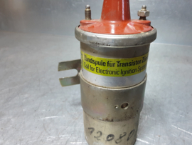 Opel Bobine voor elektronische ontsteking.
