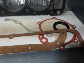 Koppakking set Opel 6 cilinder CIH motor (2800S).