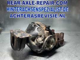 Differential mit Sperre Opel Monza, Opel Senator A, 13:41 - 3.15