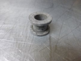 Opel ring / bus nummer 761175