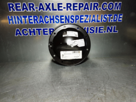 Differentieeldeksel  Mercedes-Benz, VW Crafter (906-351-00-08).