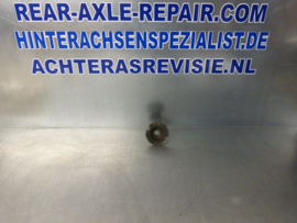 Flens Opel OHV achteras 410539