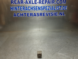 Bosch relais 0332014406, 12 volt 30 ampere.