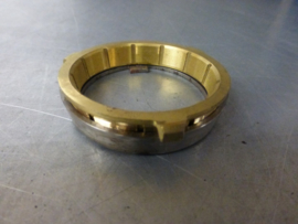 Synchromeshring Opel 09119217